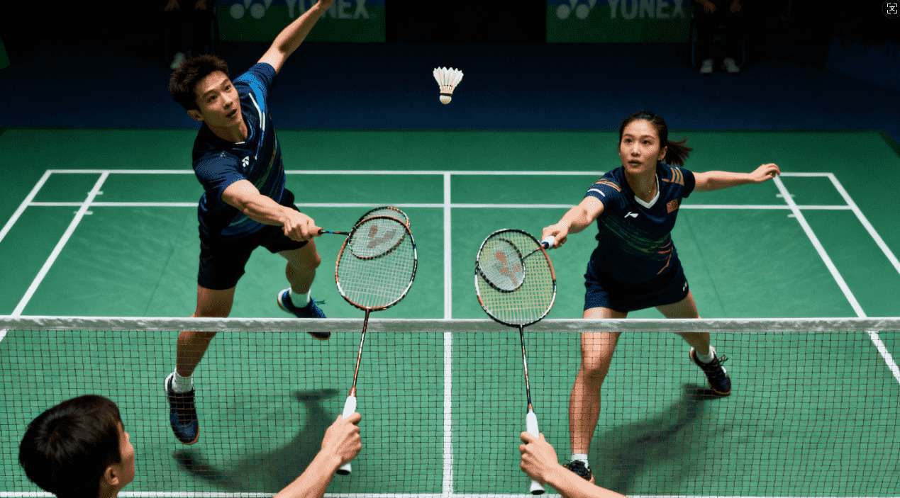 如何使用蜜蜂加速器进行Testflight测试指南