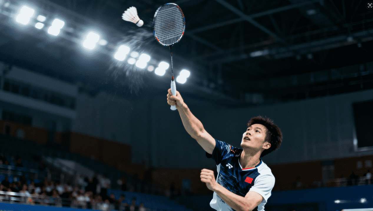 小蜜蜂加速器还能用吗知乎用户反馈