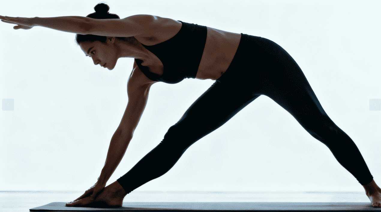 蜜蜂加速器更新最新版本的方法指南